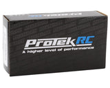 ProTek RC Losi Mini-T/B & JRX2 2S LiPo Battery w/ EC2 Connector, 1100mAh 50C, PTK-5141-22