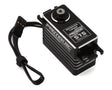 PTK-575 PTK-575 575 Low Profile High Torque Brushless Servo, 0.055sec / 575oz-in