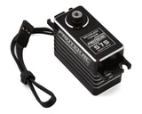 PTK-575 PTK-575 575 Low Profile High Torque Brushless Servo, 0.055sec / 575oz-in