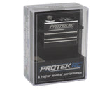 575 Low Profile High Torque Brushless Servo, 0.055sec / 575oz-in