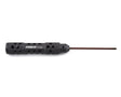 PTK-8431 PTK-8431 TruTorque SL Philips Screwdriver, 3mm