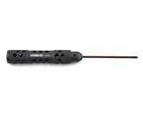 PTK-8431 PTK-8431 TruTorque SL Philips Screwdriver, 3mm