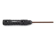 PTK-8432 PTK-8432 TruTorque SL Philips Screwdriver, 4mm
