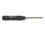 PTK-8432 PTK-8432 TruTorque SL Philips Screwdriver, 4mm