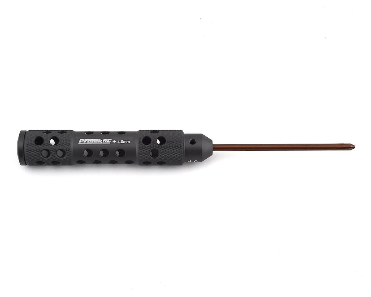 PTK-8432 PTK-8432 TruTorque SL Philips Screwdriver, 4mm