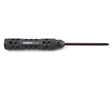 PTK-8433 PTK-8433 TruTorque SL Philips Screwdriver, 5mm
