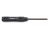 PTK-8433 PTK-8433 TruTorque SL Philips Screwdriver, 5mm
