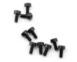 PTK-H-1001 PTK-H-1001 High Strength Socket Head Cap Screw, 2x4mm (10)