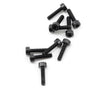 PTK-H-1004 PTK-H-1004 High Strength Socket Head Cap Screw, 2x8mm (10)