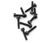 PTK-H-1005 PTK-H-1005 High Strength Socket Head Cap Screw, 2x10mm (10)