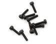 PTK-H-1102 PTK-H-1102 High Strength Socket Head Cap Screw, 2.5x10mm (10)