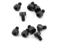 PTK-H-1200 PTK-H-1200 High Strength Socket Head Cap Screw, 3x4mm (10)
