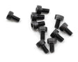PTK-H-1201 PTK-H-1201 High Strength Socket Head Cap Screw, 3x5mm (10)