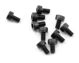 PTK-H-1201 PTK-H-1201 High Strength Socket Head Cap Screw, 3x5mm (10)