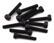 PTK-H-1207 PTK-H-1207 High Strength Socket Head Cap Screw, 3x16mm (10)