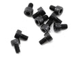 PTK-H-1300 PTK-H-1300 High Strength Socket Head Cap Screw, 4x6mm (10)