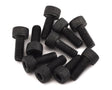 PTK-H-1302 PTK-H-1302 High Strength Socket Head Cap Screw, 4x10mm (10)