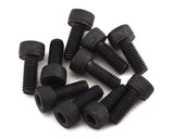 PTK-H-1302 PTK-H-1302 High Strength Socket Head Cap Screw, 4x10mm (10)