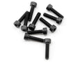 PTK-H-1305 PTK-H-1305 High Strength Socket Head Cap Screw, 4x16mm (10)