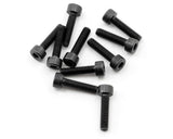 PTK-H-1305 PTK-H-1305 High Strength Socket Head Cap Screw, 4x16mm (10)
