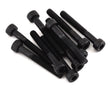 PTK-H-1309 PTK-H-1309 High Strength Socket Head Cap Screw, 4x30mm (10)