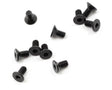 PTK-H-2100 PTK-H-2100 High Strength Flat Head Screw, 2.5x5mm (10)