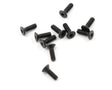 PTK-H-2102 PTK-H-2102 High Strength Flat Head Screw, 2.5x8mm (10)