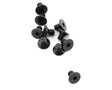 PTK-H-2300 PTK-H-2300 High Strength Flat Head Screw, 4x6mm (10)