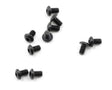 PTK-H-3100 PTK-H-3100 High Strength Button Head Screw, 2.5x4mm (10)