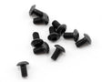PTK-H-3200 PTK-H-3200 High Strength Button Head Screw, 3x5mm (10)