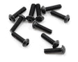 PTK-H-3304 PTK-H-3304 High Strength Button Head Screw, 4x14mm (10)