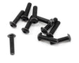 PTK-H-3305 PTK-H-3305 High Strength Button Head Screw, 4x16mm (10)