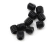 PTK-H-4000 PTK-H-4000 High Strength Set Screw, 3x3mm (10)