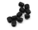 PTK-H-4000 PTK-H-4000 High Strength Set Screw, 3x3mm (10)