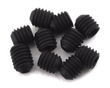 PTK-H-4001 PTK-H-4001 High Strength Set Screw, 3x4mm (10)