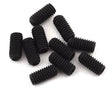 PTK-H-4003 PTK-H-4003 High Strength Set Screw, 3x6mm (10)