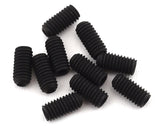 PTK-H-4003 PTK-H-4003 High Strength Set Screw, 3x6mm (10)