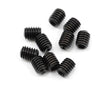 PTK-H-4101 PTK-H-4101 High Strength Set Screw, 4x5mm (10)