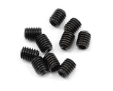 PTK-H-4101 PTK-H-4101 High Strength Set Screw, 4x5mm (10)