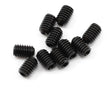 PTK-H-4102 PTK-H-4102 High Strength Set Screw, 4x6mm (10)