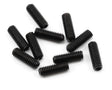 PTK-H-4105 PTK-H-4105 High Strength Set Screw, 4x12mm (10)