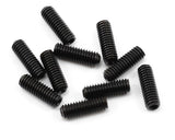 PTK-H-4105 PTK-H-4105 High Strength Set Screw, 4x12mm (10)