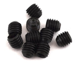 PTK-H-4200 PTK-H-4200 High Strength Set Screw, 5x5mm (10)