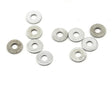 PTK-H-5902 PTK-H-5902 Clutch Bell Stop Washer, 3x8x0.5mm (10)