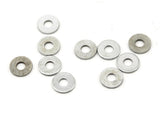 PTK-H-5902 PTK-H-5902 Clutch Bell Stop Washer, 3x8x0.5mm (10)