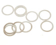PTK-H-5903 PTK-H-5903 Drive Cup Washer (0.1mm), 13x16mm (10)