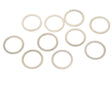 PTK-H-5904 PTK-H-5904 Drive Cup Washer (0.2mm), 13x16mm (10)