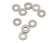 PTK-H-5907 PTK-H-5907 Servo Washer, 3x7x1mm (10)