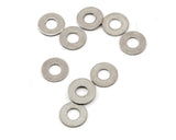 PTK-H-5907 PTK-H-5907 Servo Washer, 3x7x1mm (10)