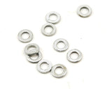 PTK-H-5908 PTK-H-5908 Engine Mount Washer, 3x6x1mm (10)